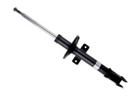 Amortisseur BILSTEIN - B4 OE Replacement 22-306746