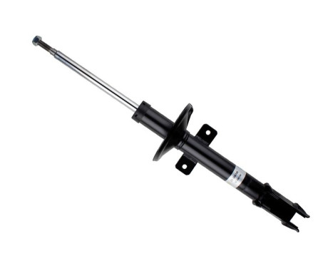 Amortisseur BILSTEIN - B4 OE Replacement 22-306746