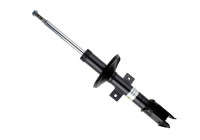Amortisseur BILSTEIN - B4 OE Replacement 22-306753
