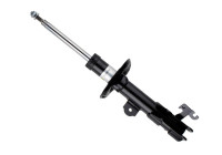 Amortisseur BILSTEIN - B4 OE Replacement 22-310712