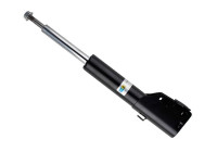 Amortisseur BILSTEIN - B4 OE Replacement 22-314161