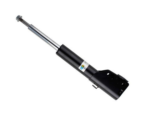 Amortisseur BILSTEIN - B4 OE Replacement 22-314161