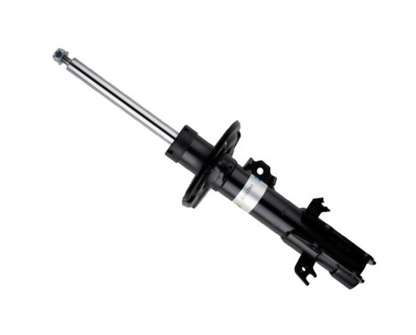 Amortisseur BILSTEIN - B4 OE Replacement 22-317353