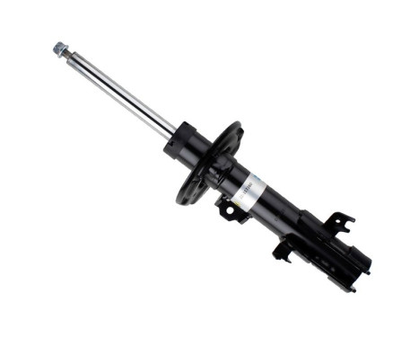 Amortisseur BILSTEIN - B4 OE Replacement 22-317360
