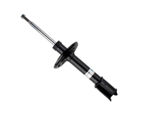 Amortisseur BILSTEIN - B4 OE Replacement 22-321022