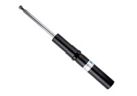 Amortisseur BILSTEIN - B4 OE Replacement 22-322036