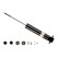 Amortisseur BILSTEIN - B4 OE Replacement 24-005111