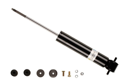 Amortisseur BILSTEIN - B4 OE Replacement 24-005111
