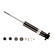 Amortisseur BILSTEIN - B4 OE Replacement 24-011846