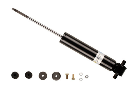 Amortisseur BILSTEIN - B4 OE Replacement 24-011846