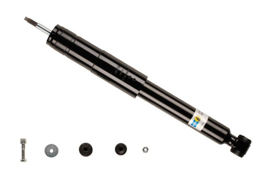 Amortisseur BILSTEIN - B4 OE Replacement 24-013161
