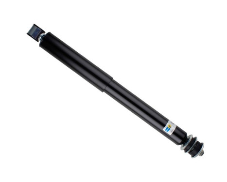 Amortisseur BILSTEIN - B4 OE Replacement 24-017275