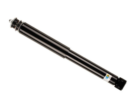 Amortisseur BILSTEIN - B4 OE Replacement 24-017282