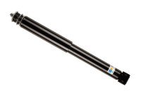 Amortisseur BILSTEIN - B4 OE Replacement 24-018609