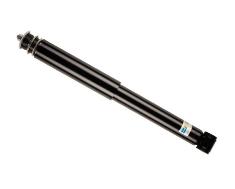 Amortisseur BILSTEIN - B4 OE Replacement 24-018609