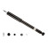 Amortisseur BILSTEIN - B4 OE Replacement 24-021555, Vignette 2