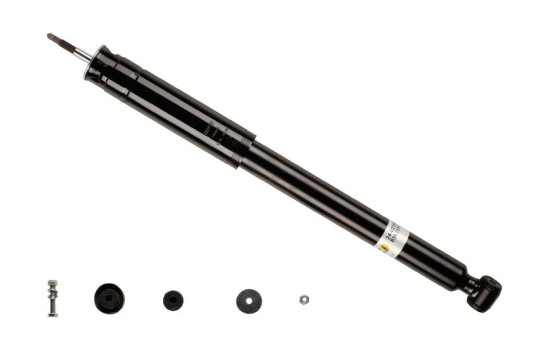 Amortisseur BILSTEIN - B4 OE Replacement 24-021555, Image 2