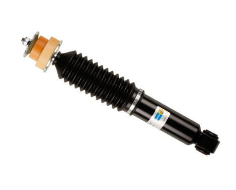 Amortisseur BILSTEIN - B4 OE Replacement 24-023757