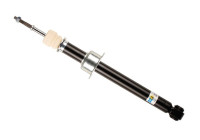 Amortisseur BILSTEIN - B4 OE Replacement 24-024921