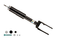 Amortisseur BILSTEIN - B4 OE Replacement 24-060905