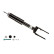 Amortisseur BILSTEIN - B4 OE Replacement 24-060905
