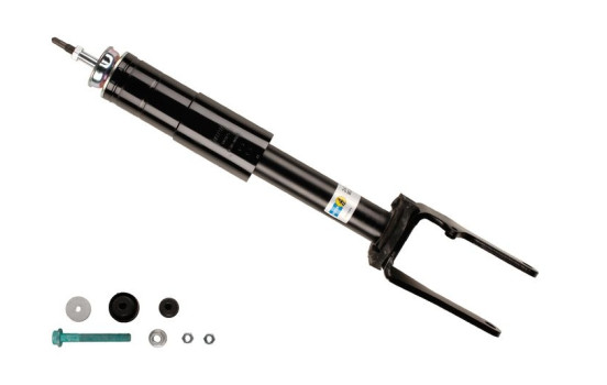 Amortisseur BILSTEIN - B4 OE Replacement 24-060905