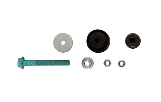 Amortisseur BILSTEIN - B4 OE Replacement 24-060905, Image 2