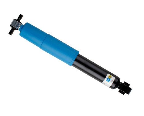 Amortisseur BILSTEIN - B4 OE Replacement 24-062275