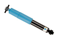 Amortisseur BILSTEIN - B4 OE Replacement 24-062657