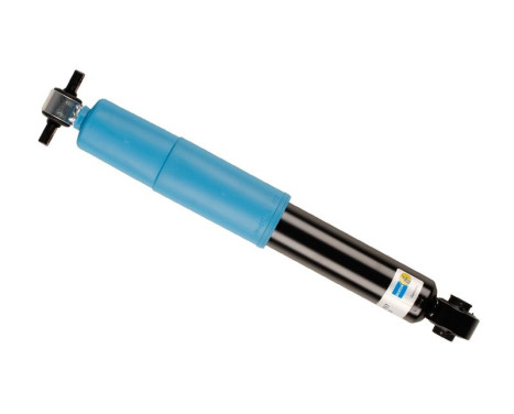Amortisseur BILSTEIN - B4 OE Replacement 24-062657