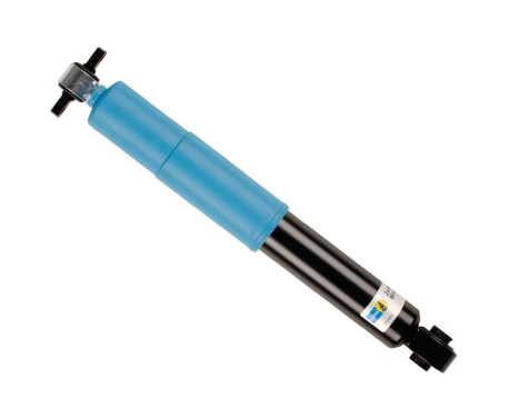 Amortisseur BILSTEIN - B4 OE Replacement 24-064927