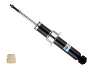 Amortisseur BILSTEIN - B4 OE Replacement 24-066457
