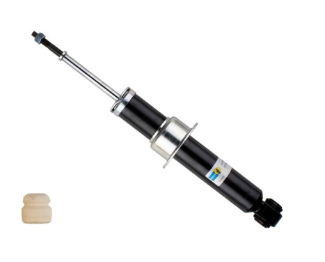 Amortisseur BILSTEIN - B4 OE Replacement 24-066457