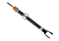 Amortisseur BILSTEIN - B4 OE Replacement 24-067287
