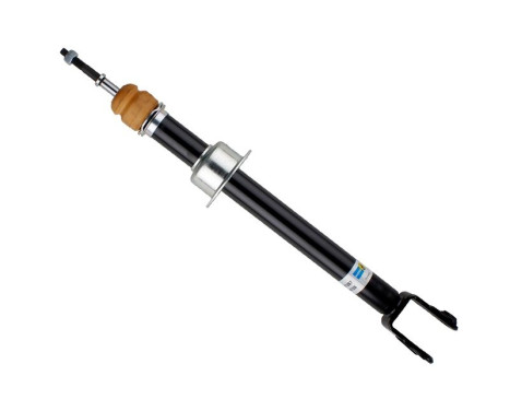 Amortisseur BILSTEIN - B4 OE Replacement 24-067287