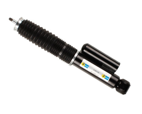 Amortisseur BILSTEIN - B4 OE Replacement 24-068734