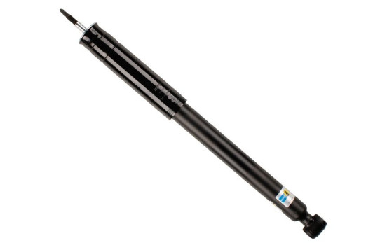 Amortisseur BILSTEIN - B4 OE Replacement 24-100564