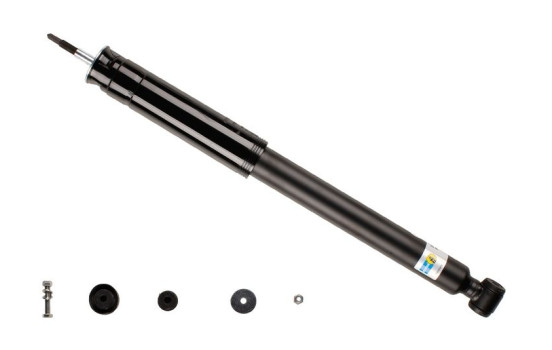 Amortisseur BILSTEIN - B4 OE Replacement 24-100588, Image 2
