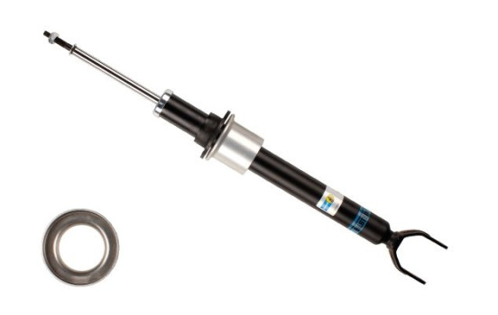 Amortisseur BILSTEIN - B4 OE Replacement 24-105910