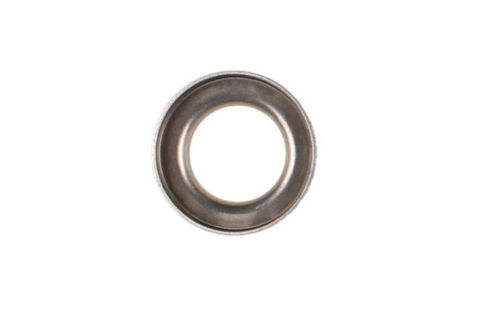 Amortisseur BILSTEIN - B4 OE Replacement 24-105910, Image 2