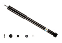 Amortisseur BILSTEIN - B4 OE Replacement 24-105927