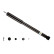 Amortisseur BILSTEIN - B4 OE Replacement 24-105927