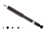 Amortisseur BILSTEIN - B4 OE Replacement 24-108256
