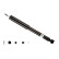 Amortisseur BILSTEIN - B4 OE Replacement 24-108256