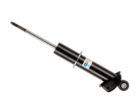 Amortisseur BILSTEIN - B4 OE Replacement 24-113359