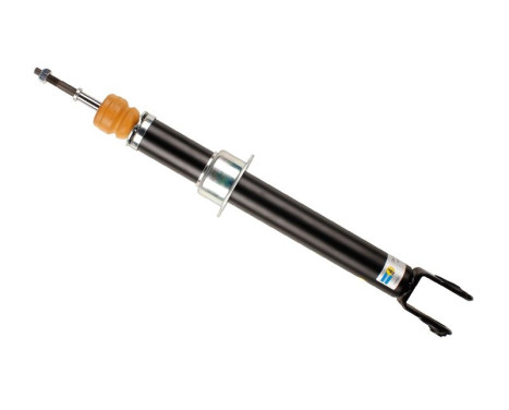 Amortisseur BILSTEIN - B4 OE Replacement 24-114455