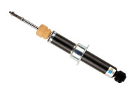 Amortisseur BILSTEIN - B4 OE Replacement 24-114462