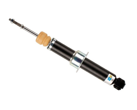 Amortisseur BILSTEIN - B4 OE Replacement 24-114462