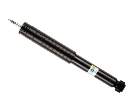 Amortisseur BILSTEIN - B4 OE Replacement 24-126793