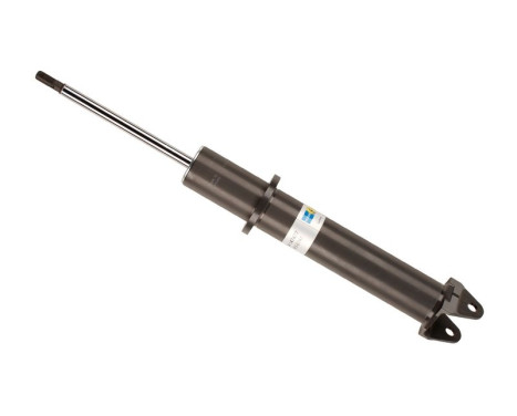 Amortisseur BILSTEIN - B4 OE Replacement 24-147477